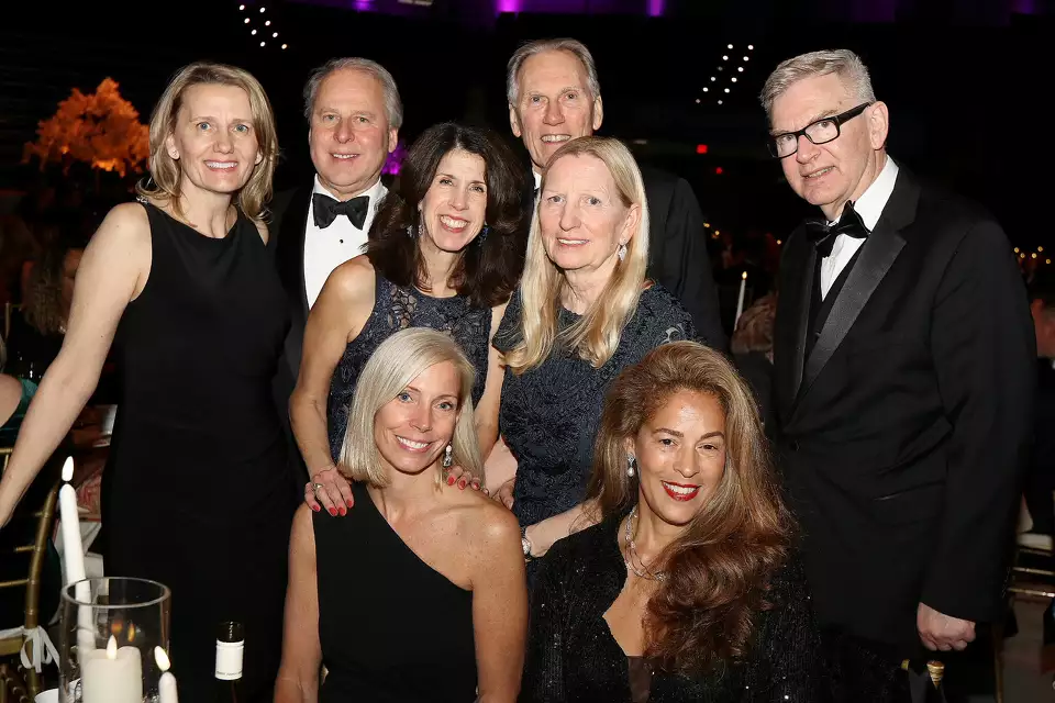 Citizen Laureate 11162023