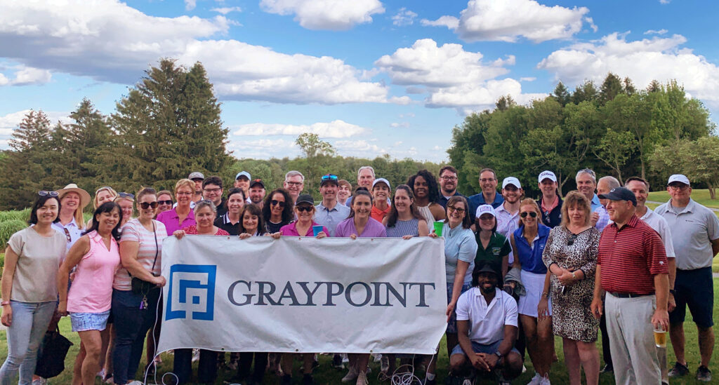 Golf-Day-Group-Photo