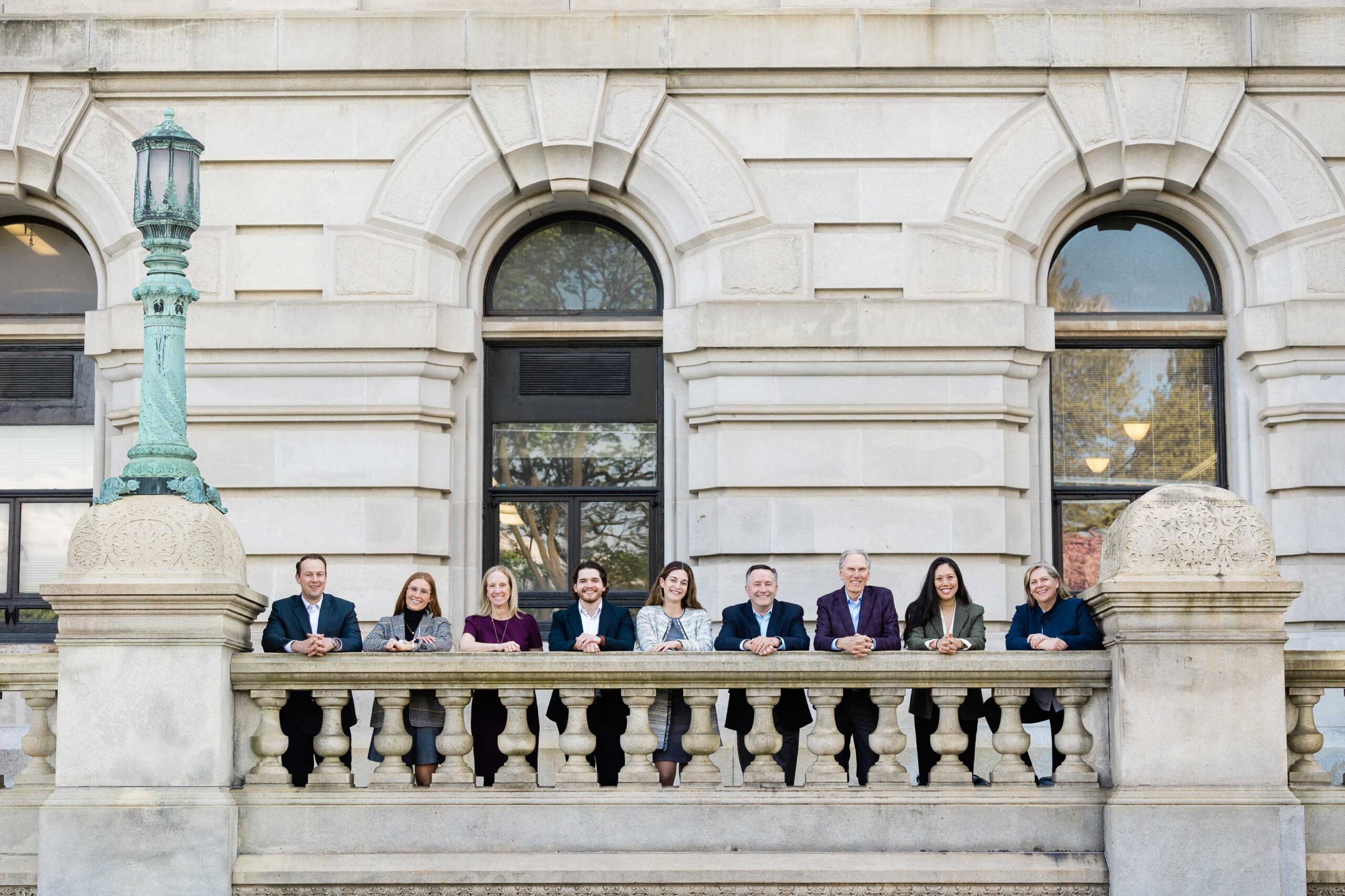 gp_culture_carousel-2