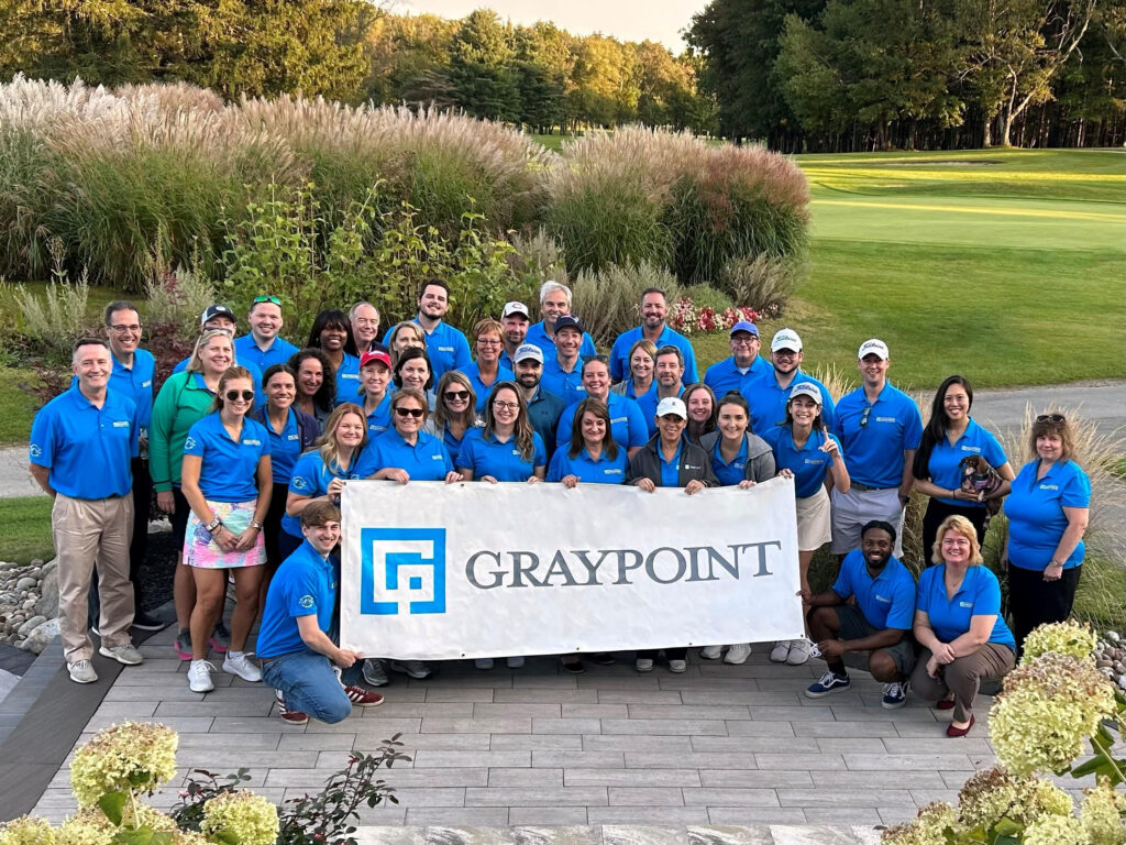 gp_culture_carousel-3